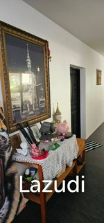 3 bedrooms Villa in Phang Nga, Thailand No. 19647 - Image 10