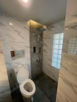 Studio in the Condo in Kata, Thailand No. 19756 - Image 2