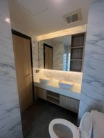 Studio in the Condo in Kata, Thailand No. 19756 - Image 3