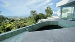 6 bedrooms Villa in Ko Samui, Thailand No. 1979 - Image 2