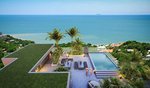 3 bedrooms Apartment in Pattaya, Thailand No. 19931 - Image 9