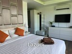 2 bedrooms Condo in Bang Tao, Thailand No. 19947 - Image 2
