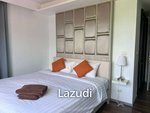 2 bedrooms Condo in Bang Tao, Thailand No. 19947 - Image 3