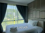 2 bedrooms Condo in Bang Tao, Thailand No. 19947 - Image 6
