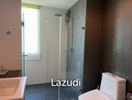 2 bedrooms Condo in Bang Tao, Thailand No. 19947 - Image 8