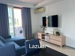 2 bedrooms Condo in Bang Tao, Thailand No. 19947 - Image 9