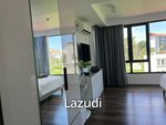 2 bedrooms Condo in Bang Tao, Thailand No. 19947 - Image 10