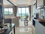 1 bedroom Condo in Bang Tao, Thailand No. 19959 - condominium in Thailand