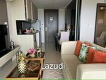 1 bedroom Condo in Bang Tao, Thailand No. 19959 - Image 2