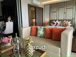 1 bedroom Condo in Bang Tao, Thailand No. 19959 - Image 3