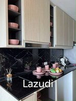 1 bedroom Condo in Bang Tao, Thailand No. 19959 - Image 5