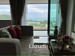 1 bedroom Condo in Bang Tao, Thailand No. 19959 - Image 9