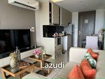 1 bedroom Condo in Bang Tao, Thailand No. 19959 - Image 10