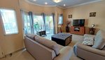 3 bedrooms Villa in Pattaya, Thailand No. 20009 - Image 3