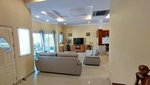 3 bedrooms Villa in Pattaya, Thailand No. 20009 - Image 15