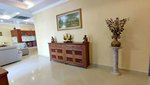 3 bedrooms Villa in Pattaya, Thailand No. 20009 - Image 16