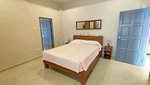 3 bedrooms Villa in Pattaya, Thailand No. 20009 - Image 22