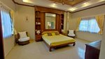 3 bedrooms Villa in Pattaya, Thailand No. 20009 - Image 25