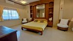 3 bedrooms Villa in Pattaya, Thailand No. 20009 - Image 26