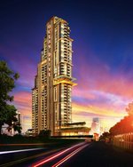 1 bedroom Condo in Pattaya, Thailand No. 20010 - Image 3