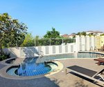 3 bedrooms Condo in Chonburi, Thailand No. 20012 - Image 2