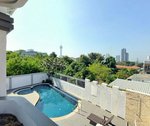 3 bedrooms Condo in Chonburi, Thailand No. 20012 - Image 4