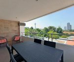 3 bedrooms Condo in Chonburi, Thailand No. 20012 - Image 5