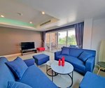 3 bedrooms Condo in Chonburi, Thailand No. 20012 - Image 6