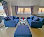 3 bedrooms Condo in Chonburi, Thailand No. 20012 - Image 7