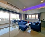 3 bedrooms Condo in Chonburi, Thailand No. 20012 - Image 8
