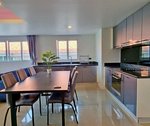 3 bedrooms Condo in Chonburi, Thailand No. 20012 - Image 9
