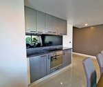 3 bedrooms Condo in Chonburi, Thailand No. 20012 - Image 10
