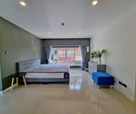 3 bedrooms Condo in Chonburi, Thailand No. 20012 - Image 12