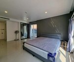 3 bedrooms Condo in Chonburi, Thailand No. 20012 - Image 13