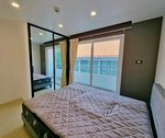 3 bedrooms Condo in Chonburi, Thailand No. 20012 - Image 14