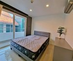 3 bedrooms Condo in Chonburi, Thailand No. 20012 - Image 15