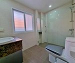 3 bedrooms Condo in Chonburi, Thailand No. 20012 - Image 16