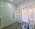 3 bedrooms Condo in Chonburi, Thailand No. 20012 - Image 17