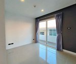 3 bedrooms Condo in Chonburi, Thailand No. 20012 - Image 18