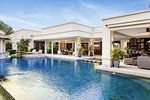 8 bedrooms Villa in Bang Lamung, Thailand No. 20018 - villa in Thailand