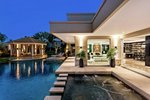 8 bedrooms Villa in Bang Lamung, Thailand No. 20018 - Image 3