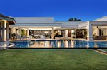 8 bedrooms Villa in Bang Lamung, Thailand No. 20018 - Image 4