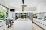 8 bedrooms Villa in Bang Lamung, Thailand No. 20018 - Image 16