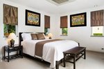 8 bedrooms Villa in Bang Lamung, Thailand No. 20018 - Image 19