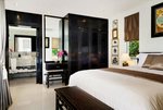 8 bedrooms Villa in Bang Lamung, Thailand No. 20018 - Image 20