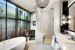 8 bedrooms Villa in Bang Lamung, Thailand No. 20018 - Image 22