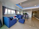 3 bedrooms Condo in Pattaya, Thailand No. 20021 - condominium in Thailand