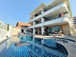 3 bedrooms Condo in Pattaya, Thailand No. 20021 - Image 2