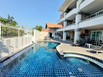 3 bedrooms Condo in Pattaya, Thailand No. 20021 - Image 3