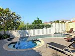 3 bedrooms Condo in Pattaya, Thailand No. 20021 - Image 5